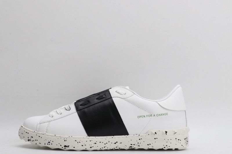 Va1e*ntin0 garavani sneaker