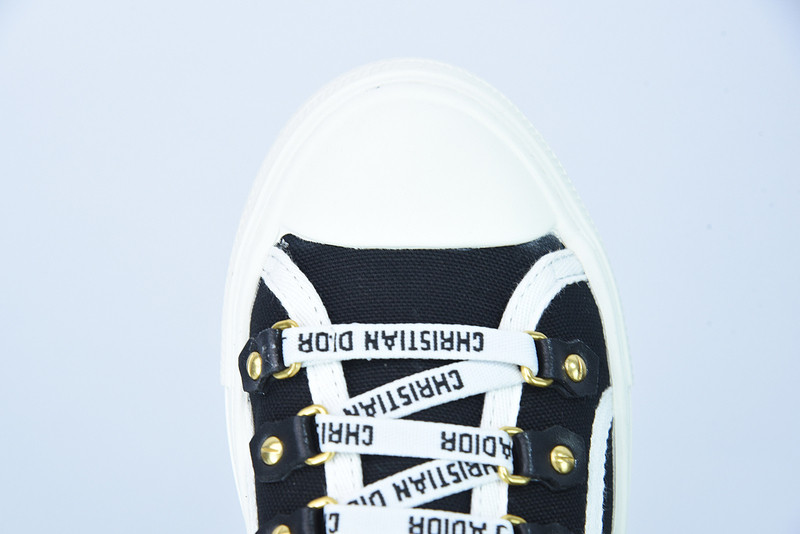 dio* low-top walk