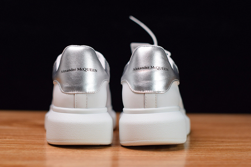 alexer mceen sneakers