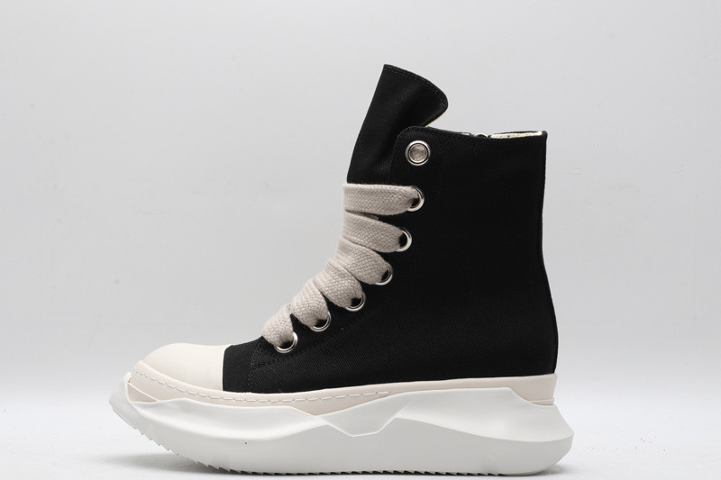 rick owens drkshdw