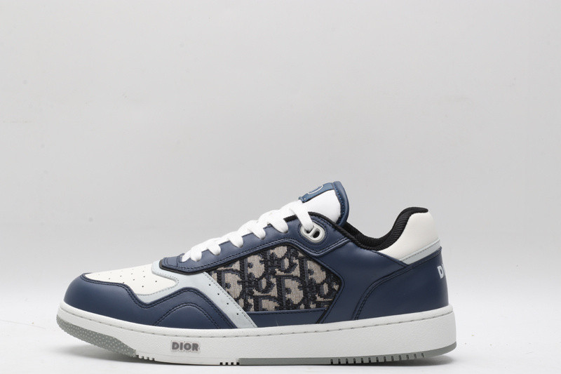 dio* sneaker