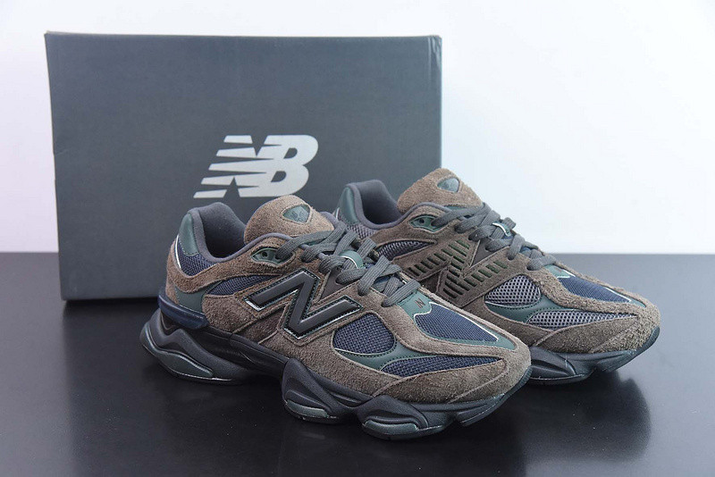 new balance sneaker