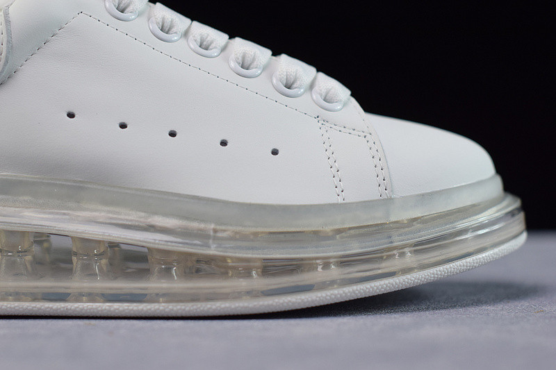 alexer mceen sneakers