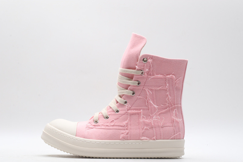rick owens drkshdw