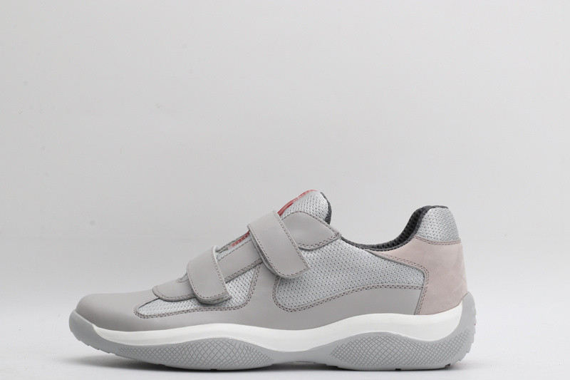 pr sneaker