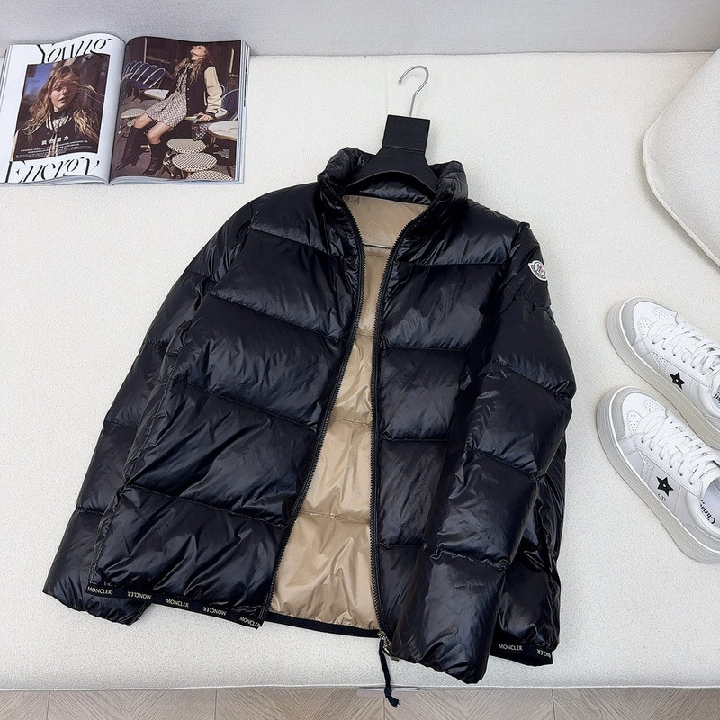 Moncler