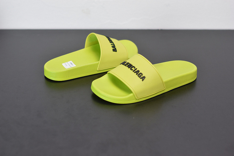 bc slide