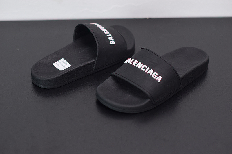 bc slide