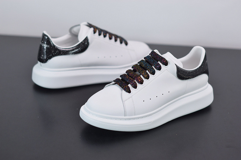 alexer mceen sneakers