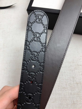 g*u*i belt