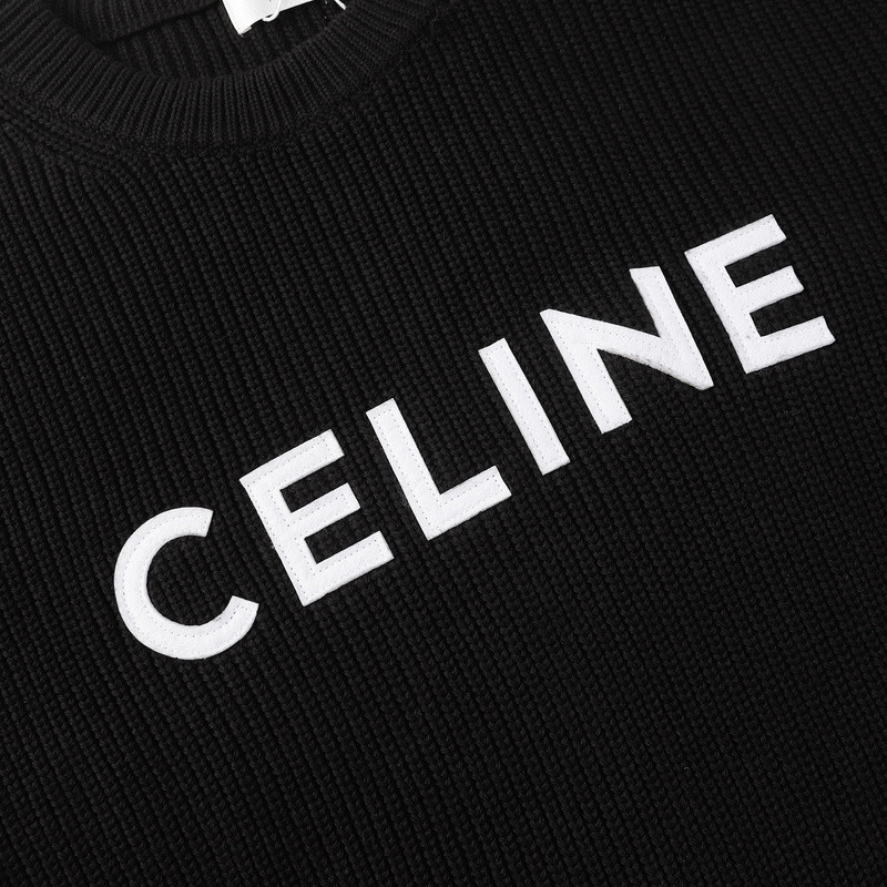 Ce**e clothes