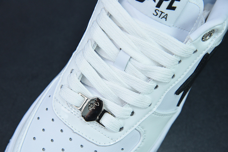 a bathing ape bape sk8 sta