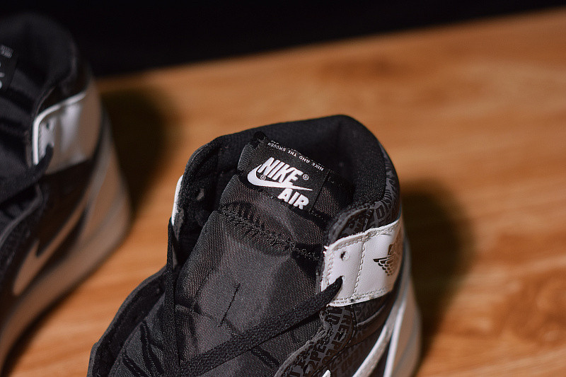air jordan 1 retro high og