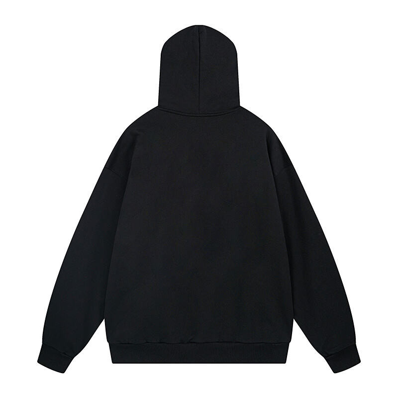 Ba1en*iaga clothes