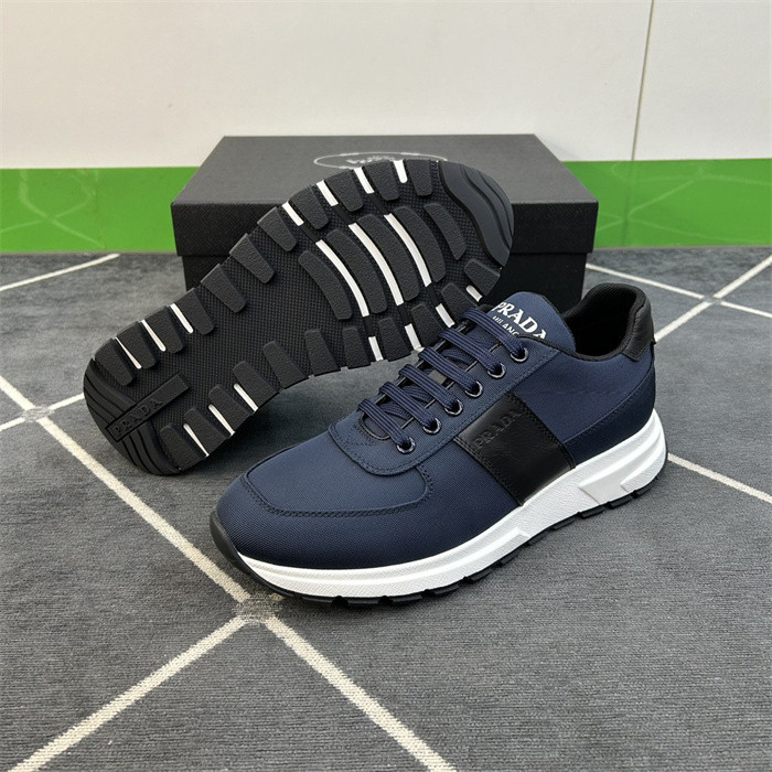 PR SNEAKER