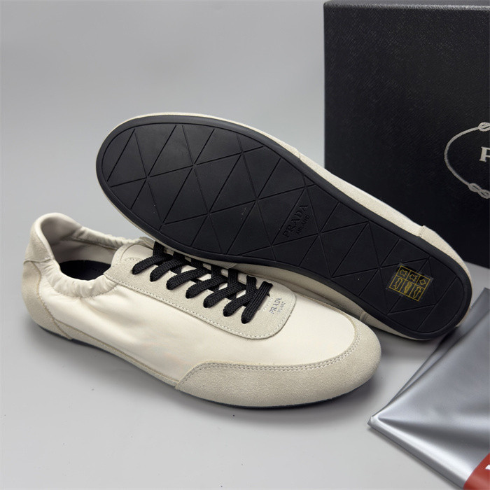 PR SNEAKER