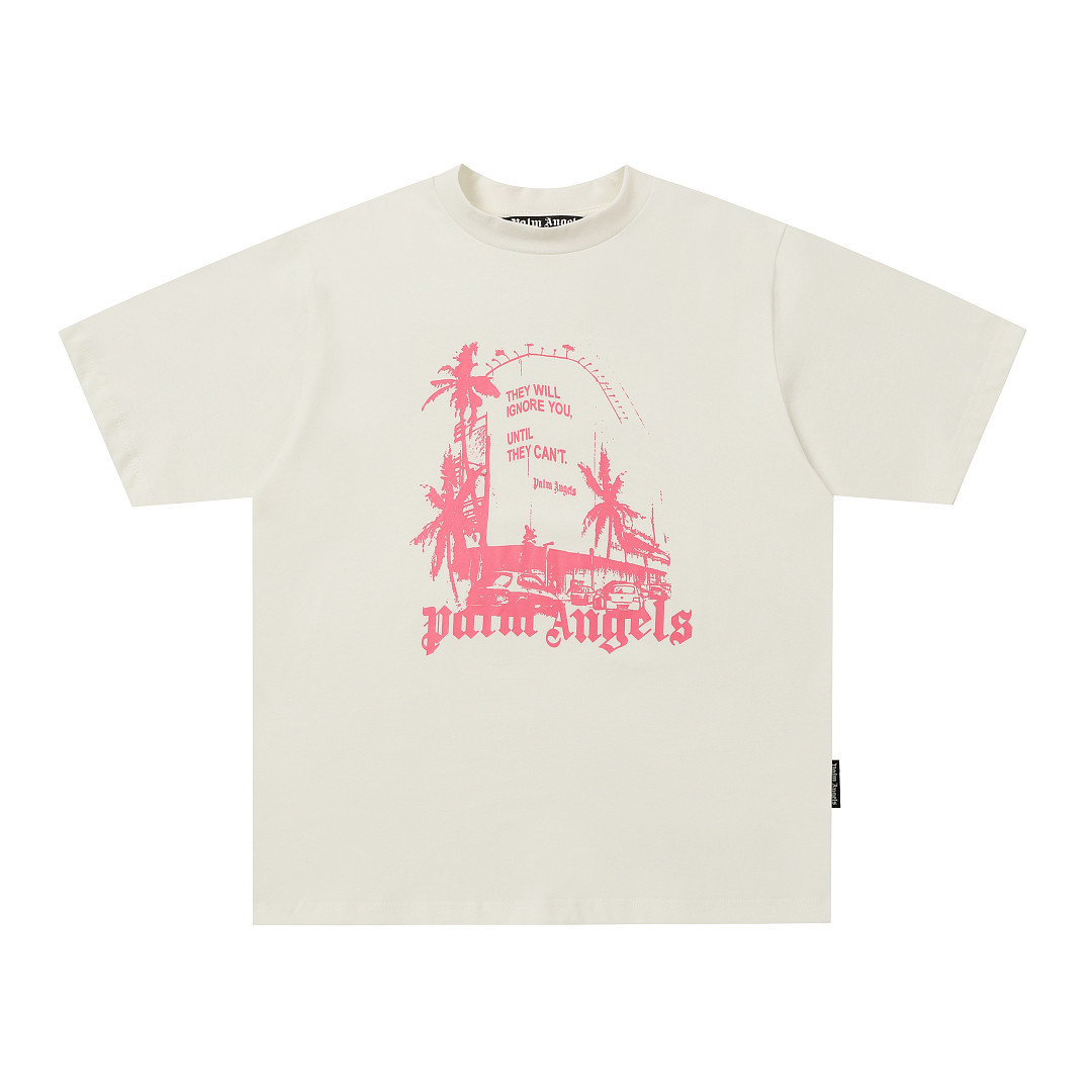 Palm Angels