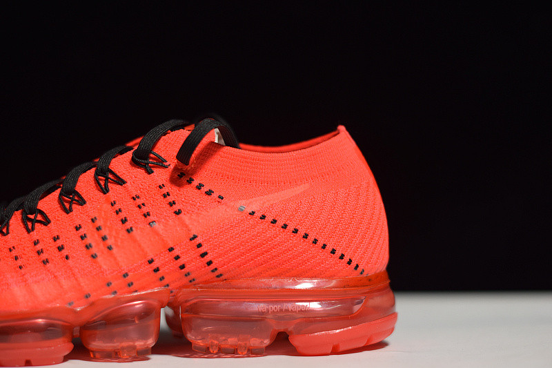 nike air vapormax fk / clot "clot" aa2241-006