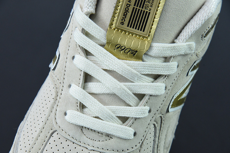 new balance sneaker