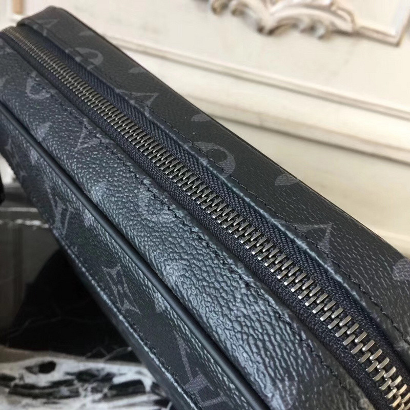 LVT PURSE