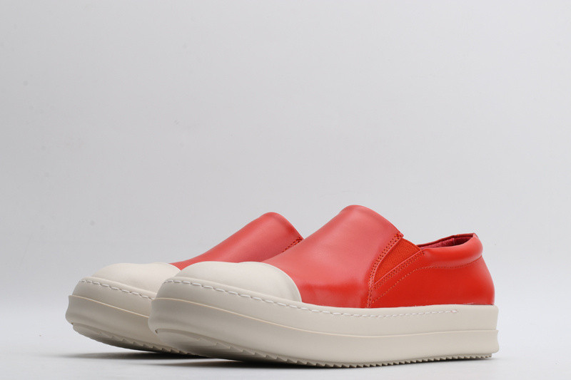 rick owens drkshdw