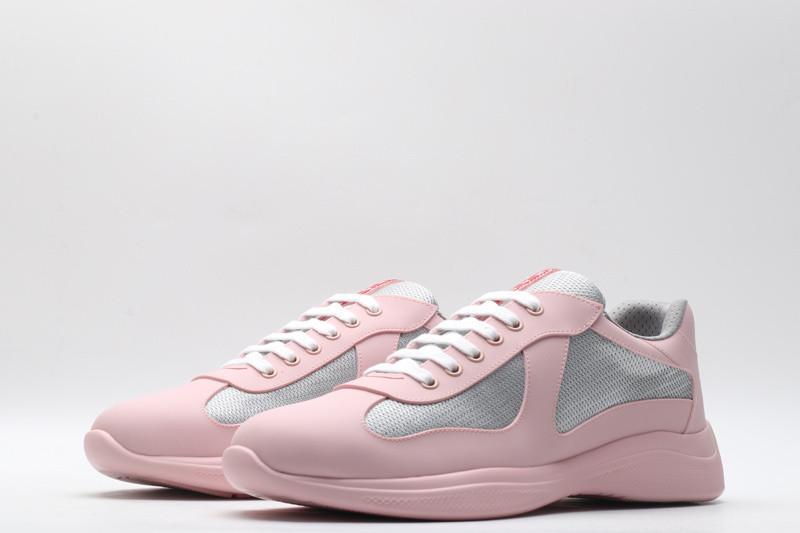 pr sneaker