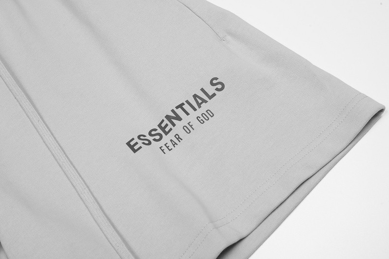 essentials