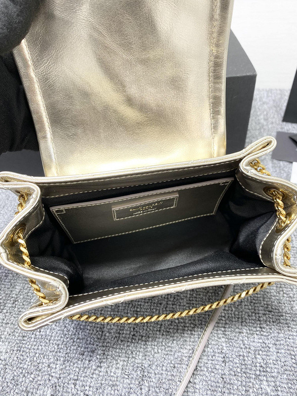 Y51 bag