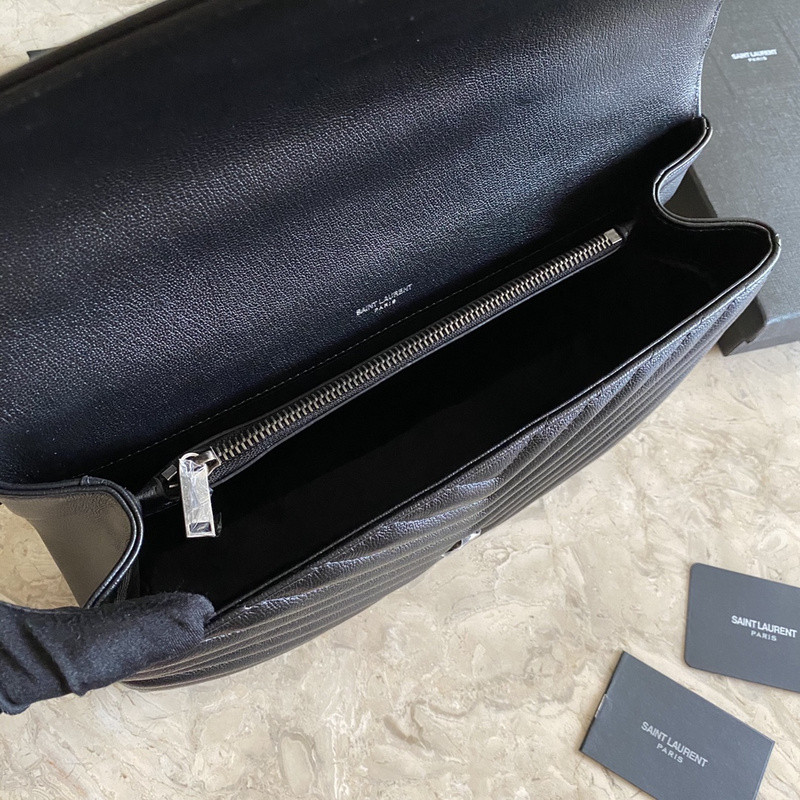 Y51 bag