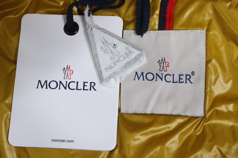 Moncler