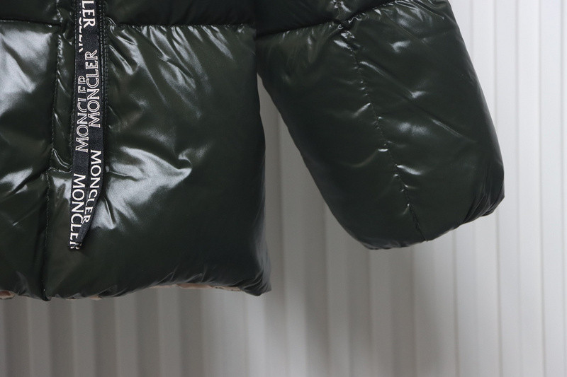 Moncler