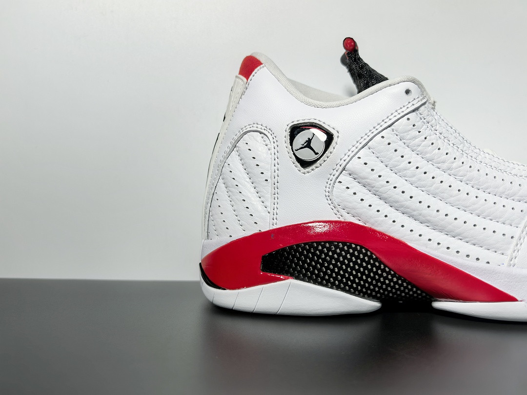 Air Jordan 14 Retro