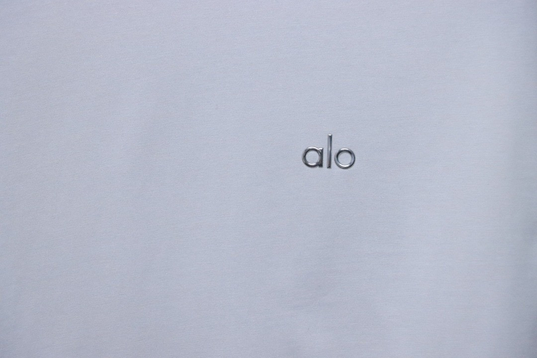 ALO