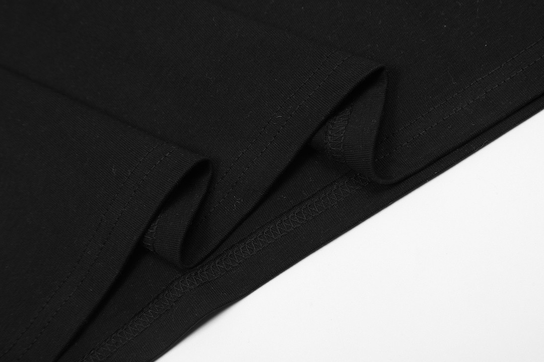 CASABLANCA