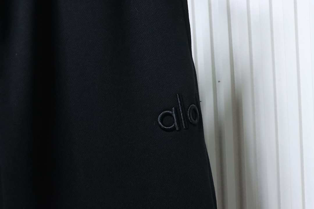 ALO