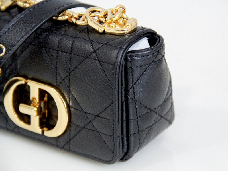 D10r bag
