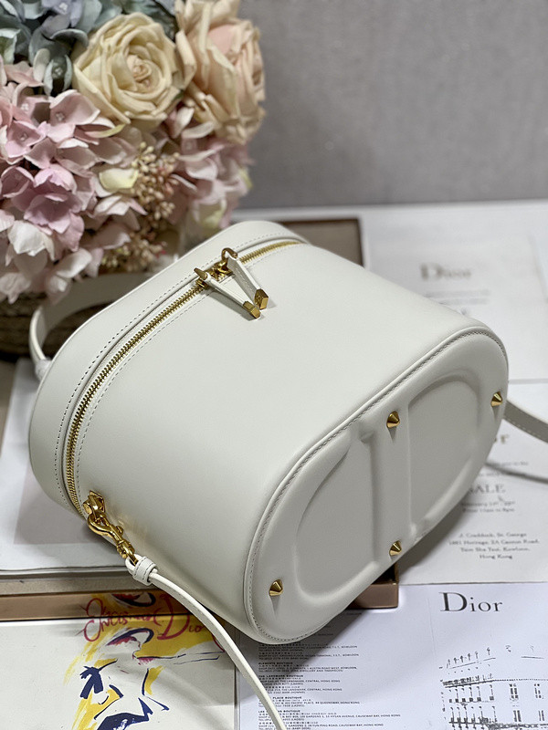 D10r bag