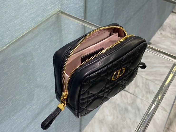D10r bag