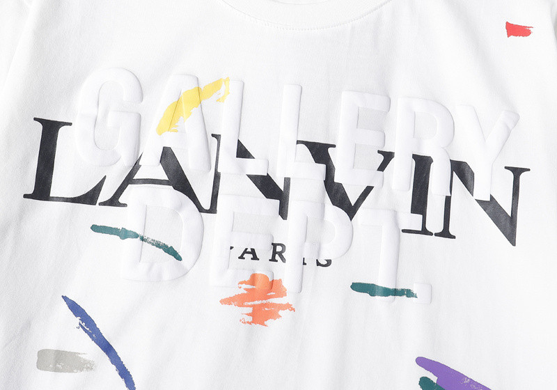 lanvin clothes