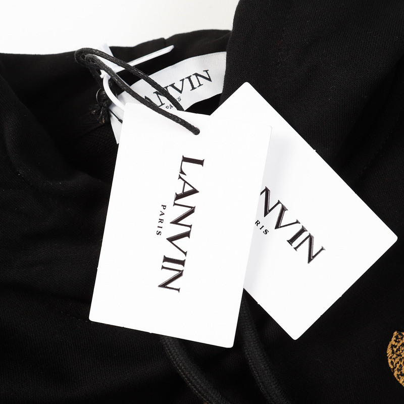 lanvin clothes