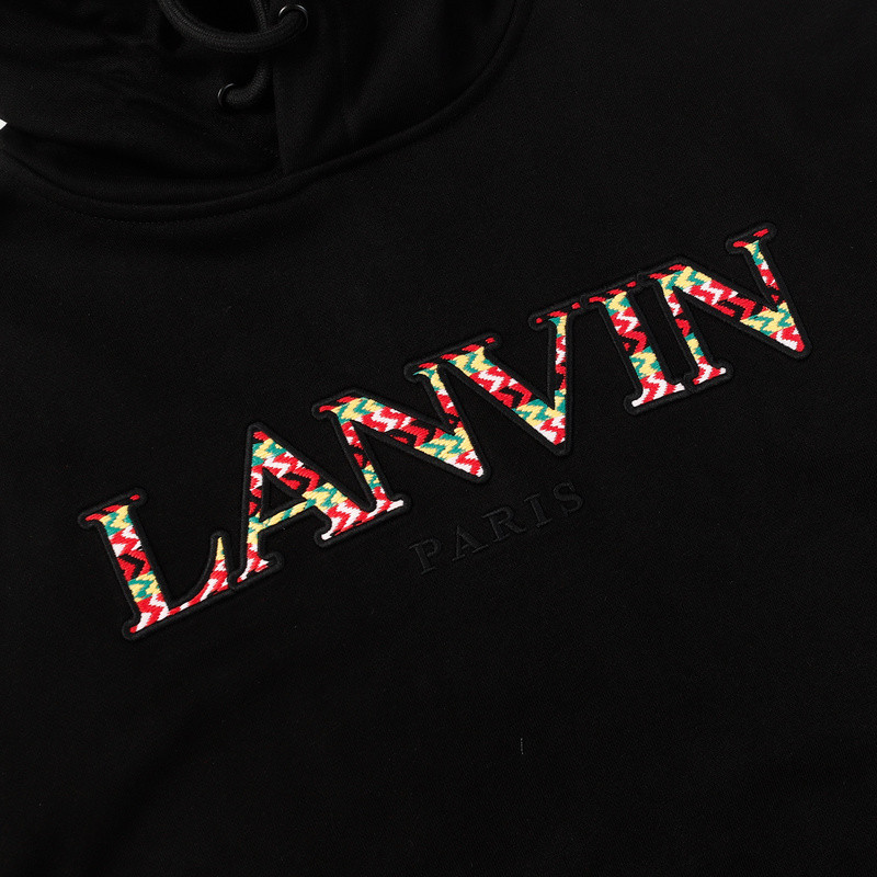 lanvin clothes