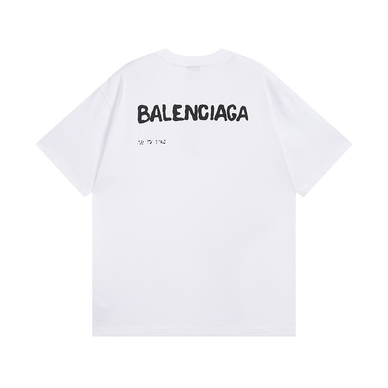Ba*len*cia*ga clothes
