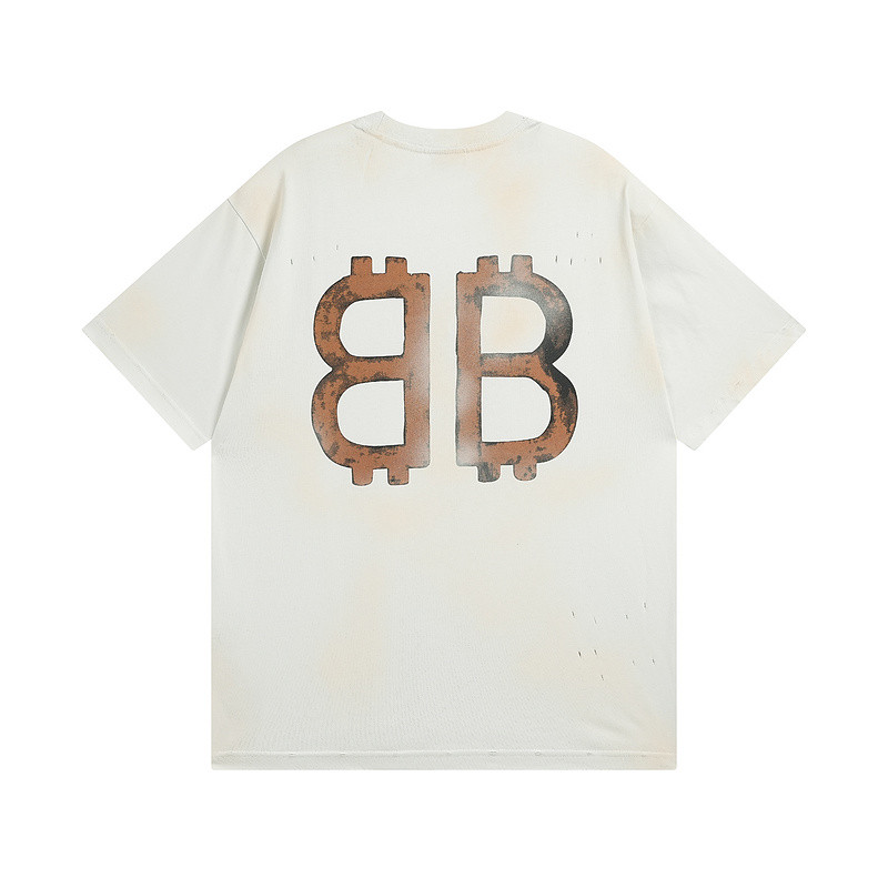 Ba*len*cia*ga clothes