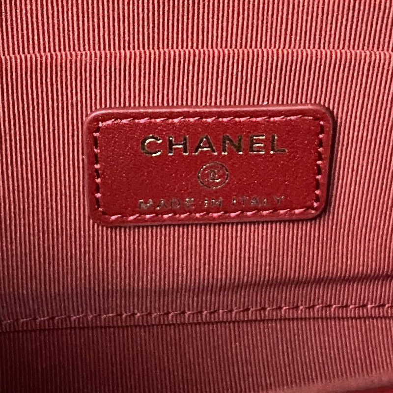 Ch**el purse