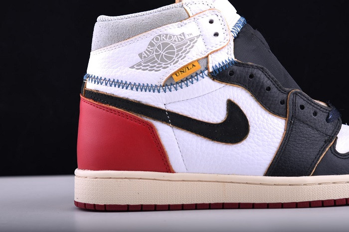 air jordan 1 retro hi nrg/un "union" bv1300-106