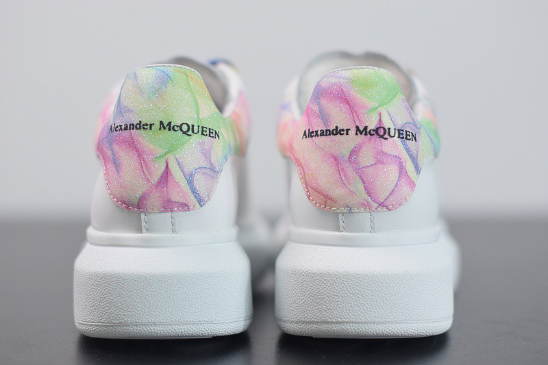 alexer mceen sneakers