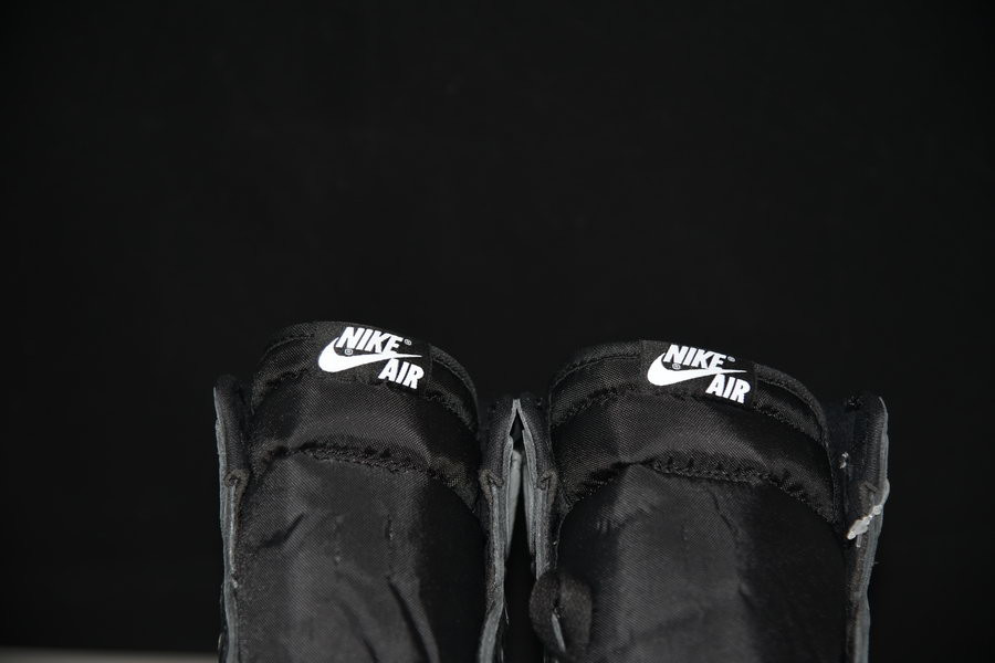 air jordan 1 high og