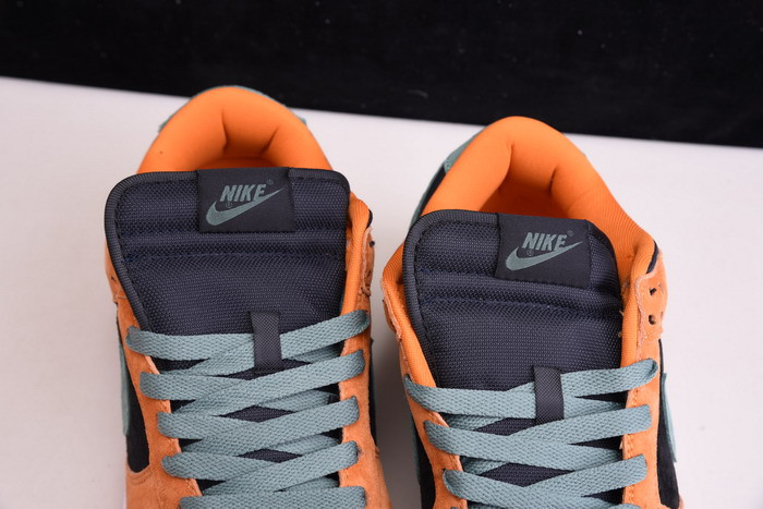 nike sb dunk low ceramic da1469-001