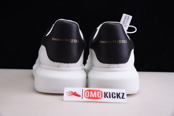 alexer mceen sneakers