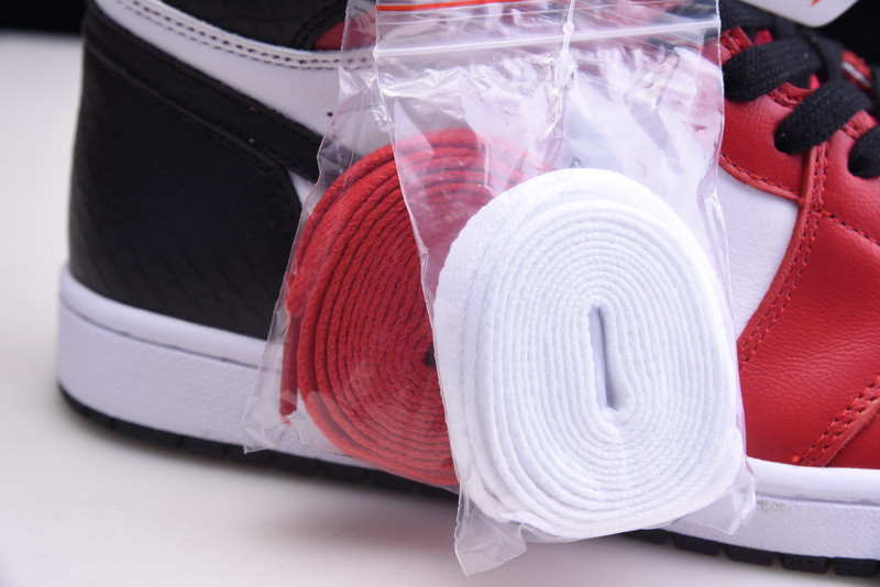 air jordan 1 high og “satin snake” cd0461-601